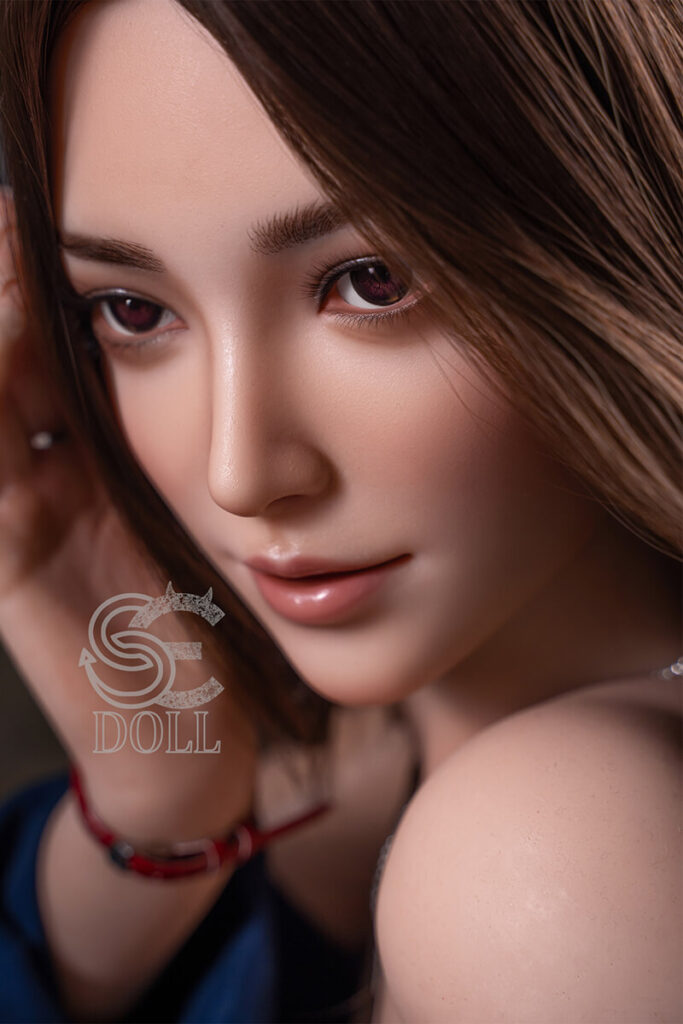 SES010-14