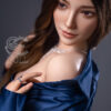 SES010-3