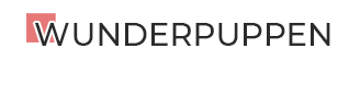 Wunderpuppen mit URL k