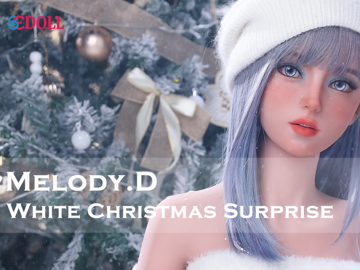 blog1121