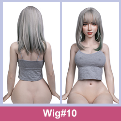 Wig#10