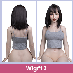 Wig#13