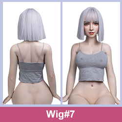 Wig#7