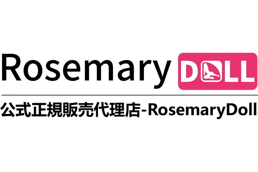 Rosemary.JP