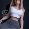 SES011-2
