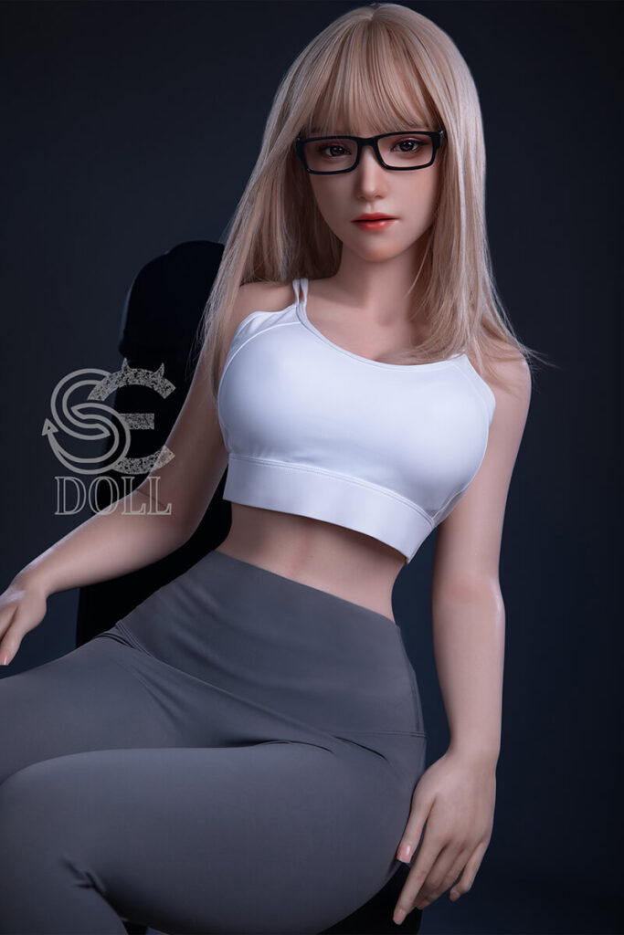SES011-2