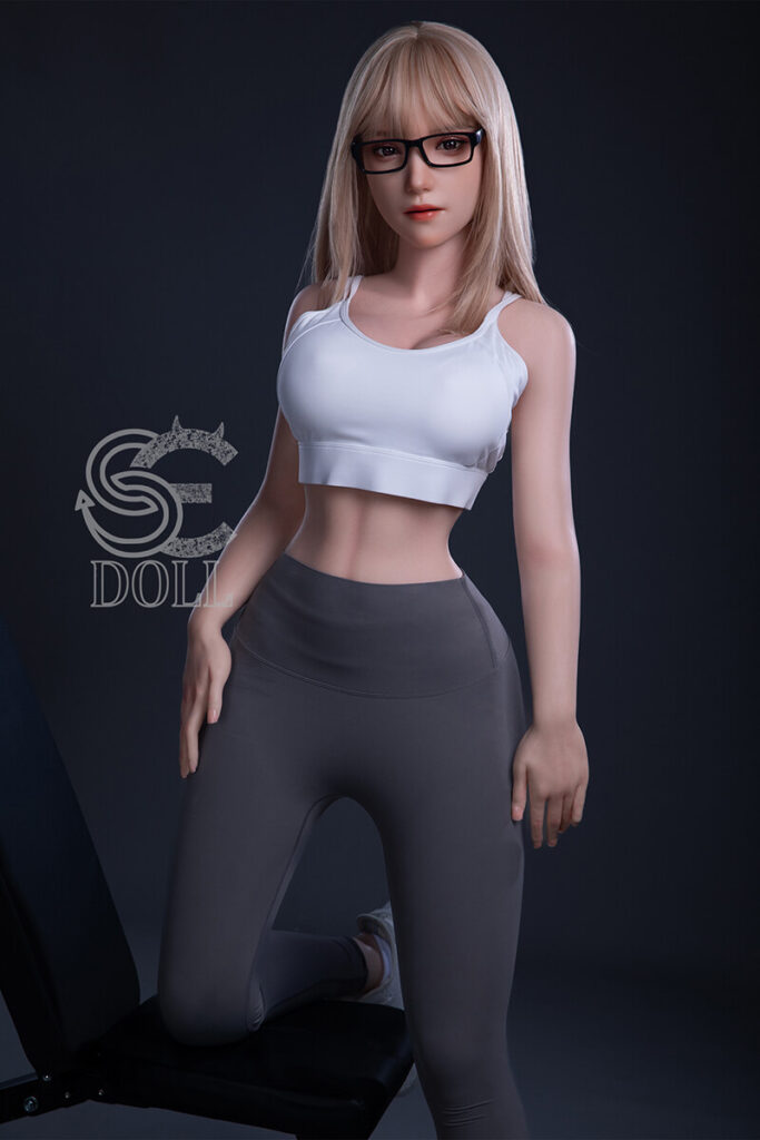 SES011-3