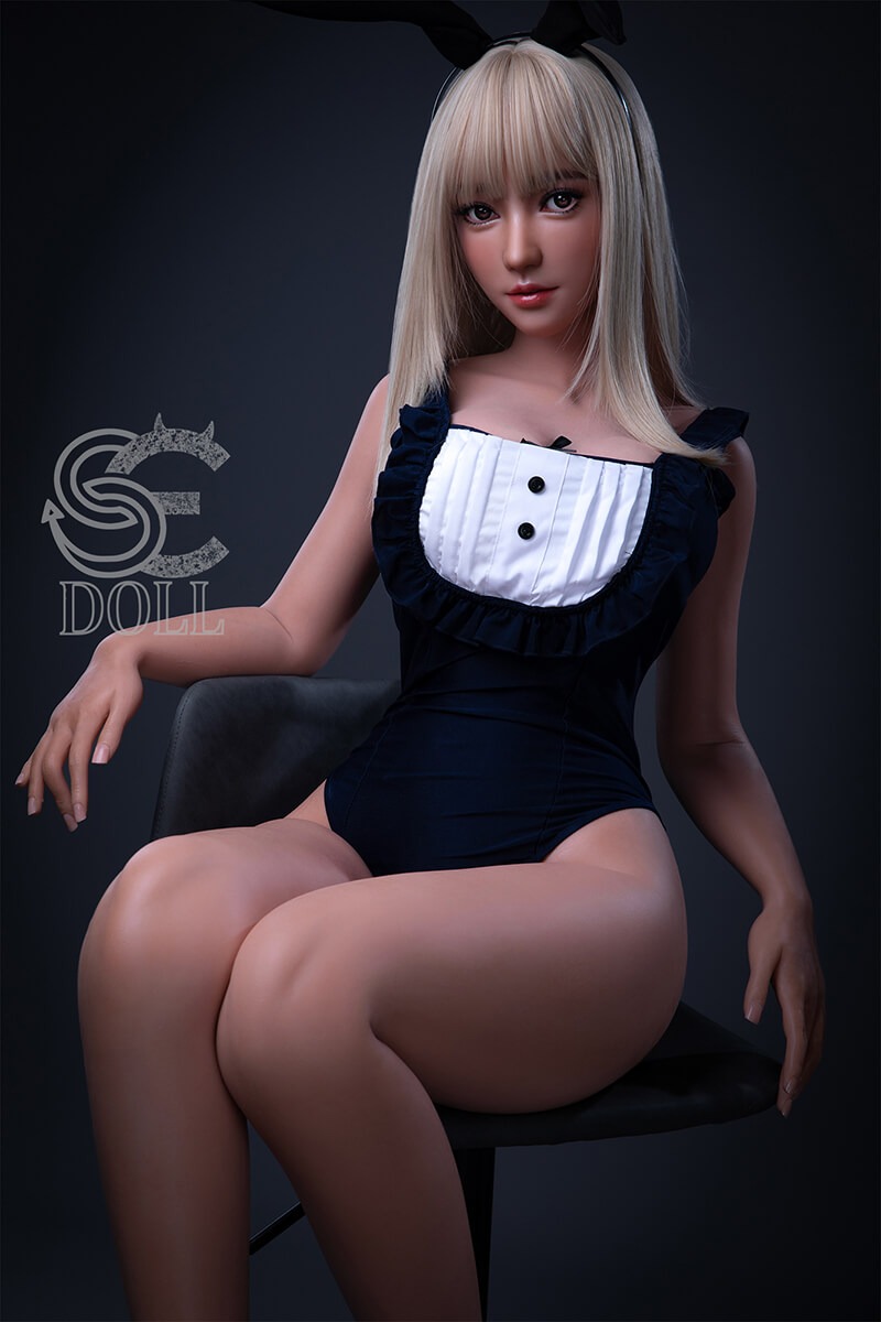 SES012-2