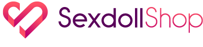 sexdollshop.ru