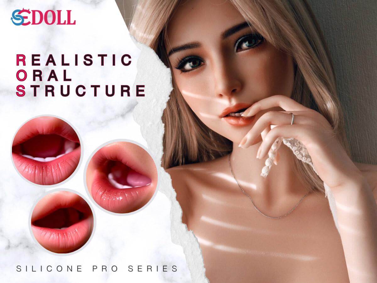 silicone-pro-detail-4