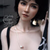 SES014-9