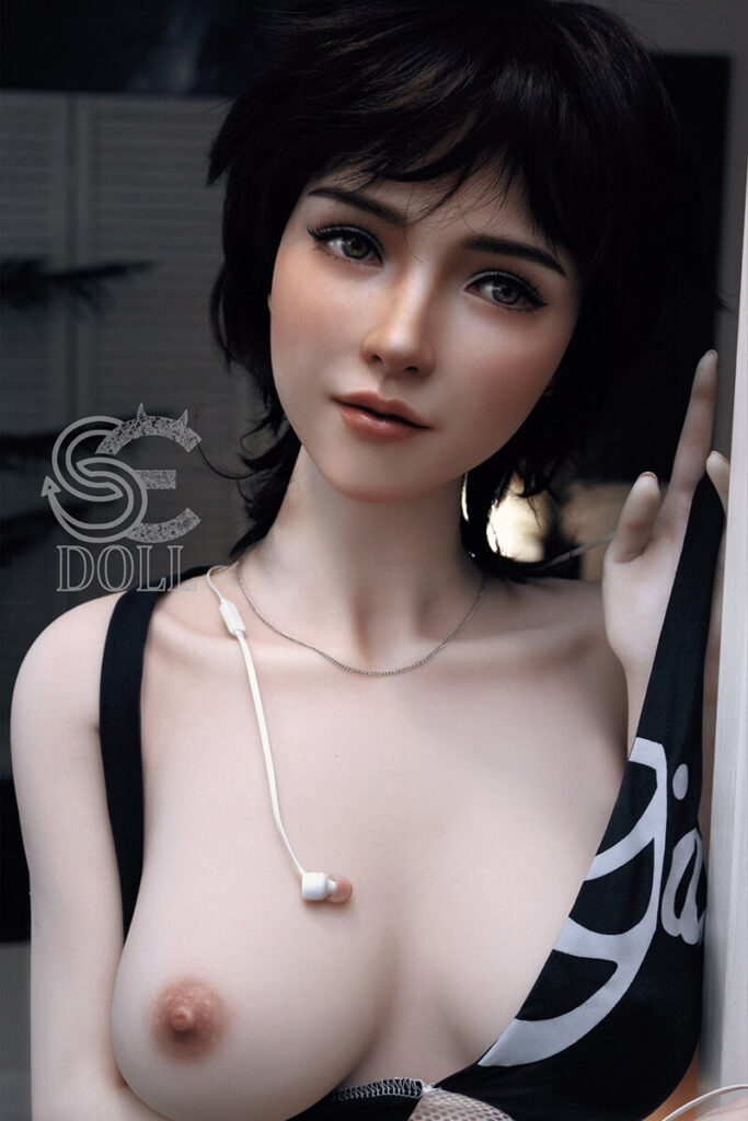 SES014-9