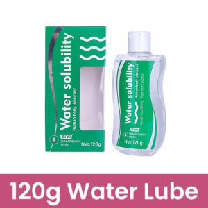 120g Water Lube