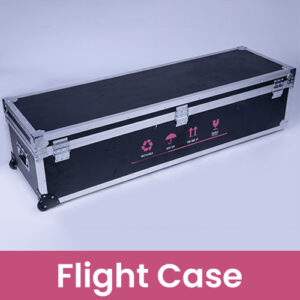 Flight Case