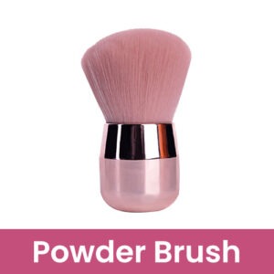 Powder Brush