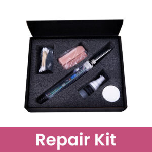 Repair Kit