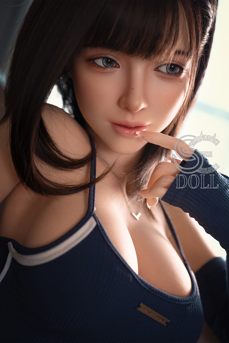SES016-6