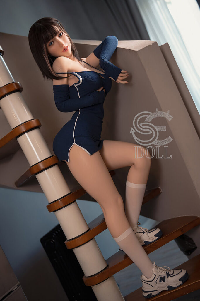 SES016 7