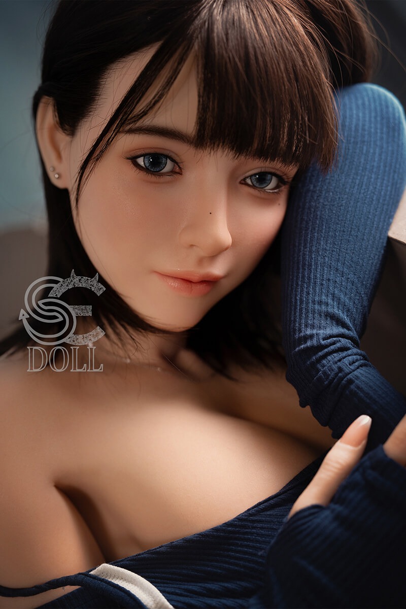 SES016-8
