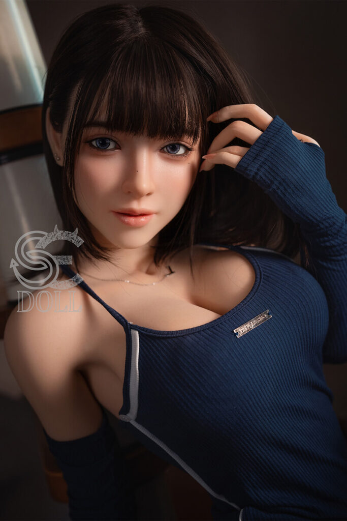 SES016 9