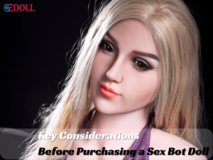 banner sex bot
