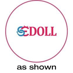 As Shown