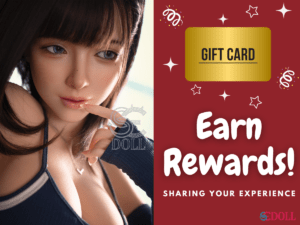 Reward plan