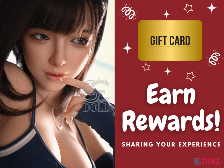 Reward plan