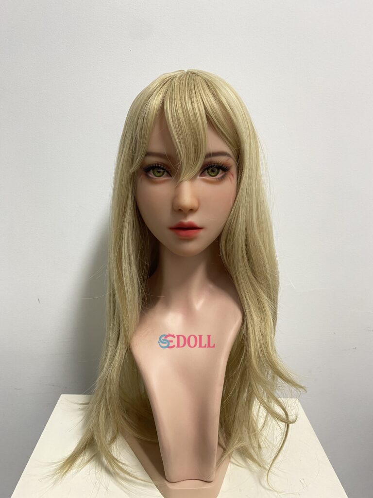 1 (1)