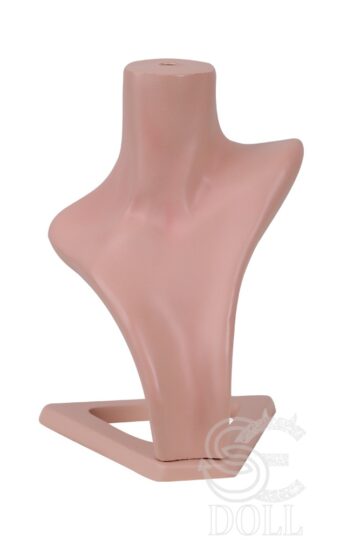 Light Tan (2)