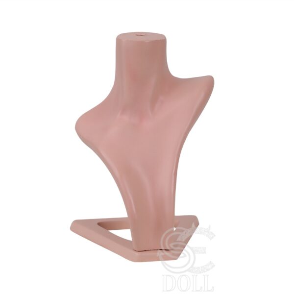 Light Tan (2)