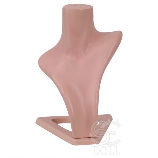 Light Tan (3)