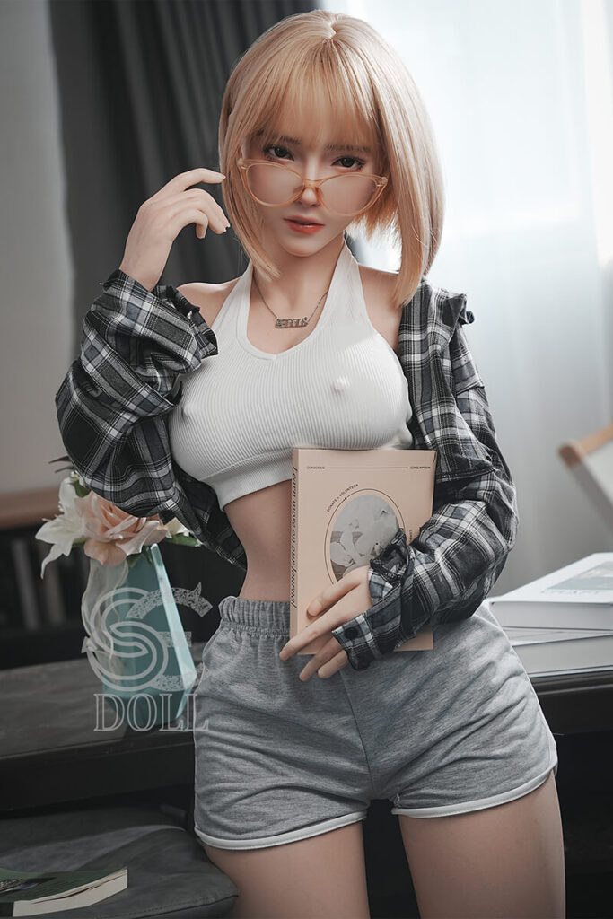 SES024-17