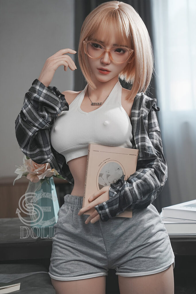 SES024-18