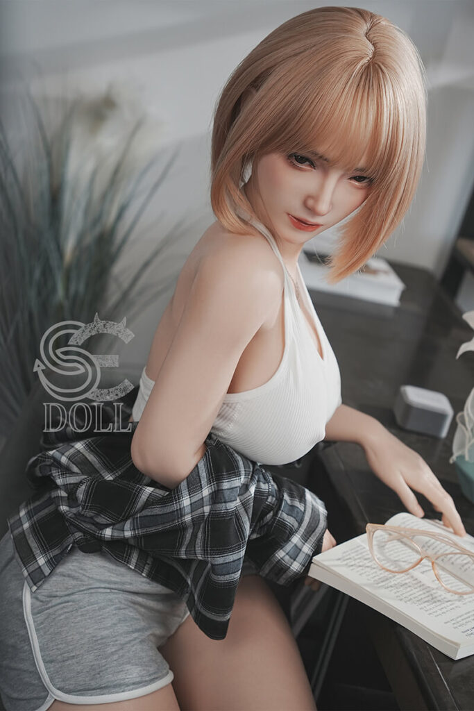 SES024-23