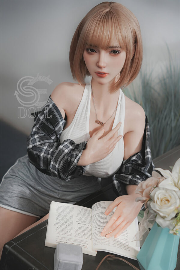 SES024-26