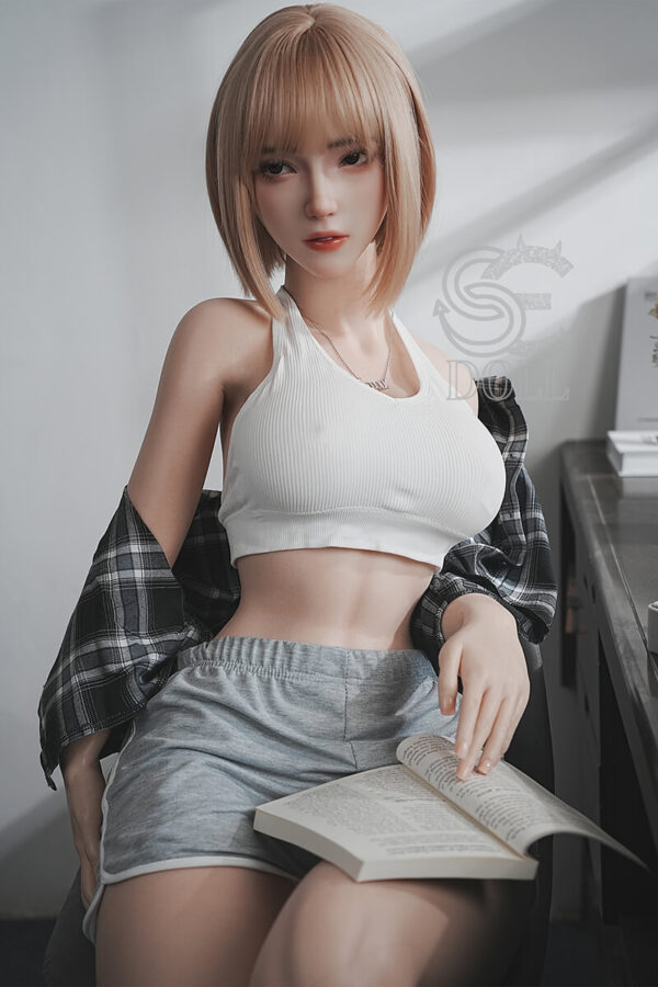 SES024-28
