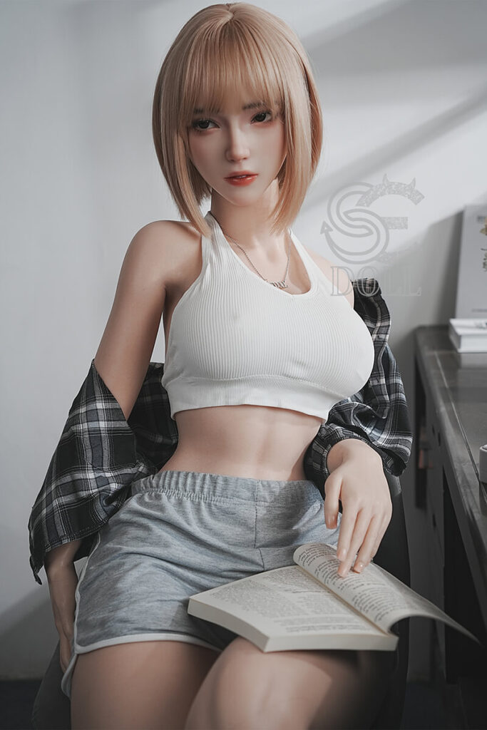 SES024-28