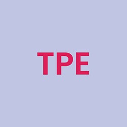 Normal-TPE