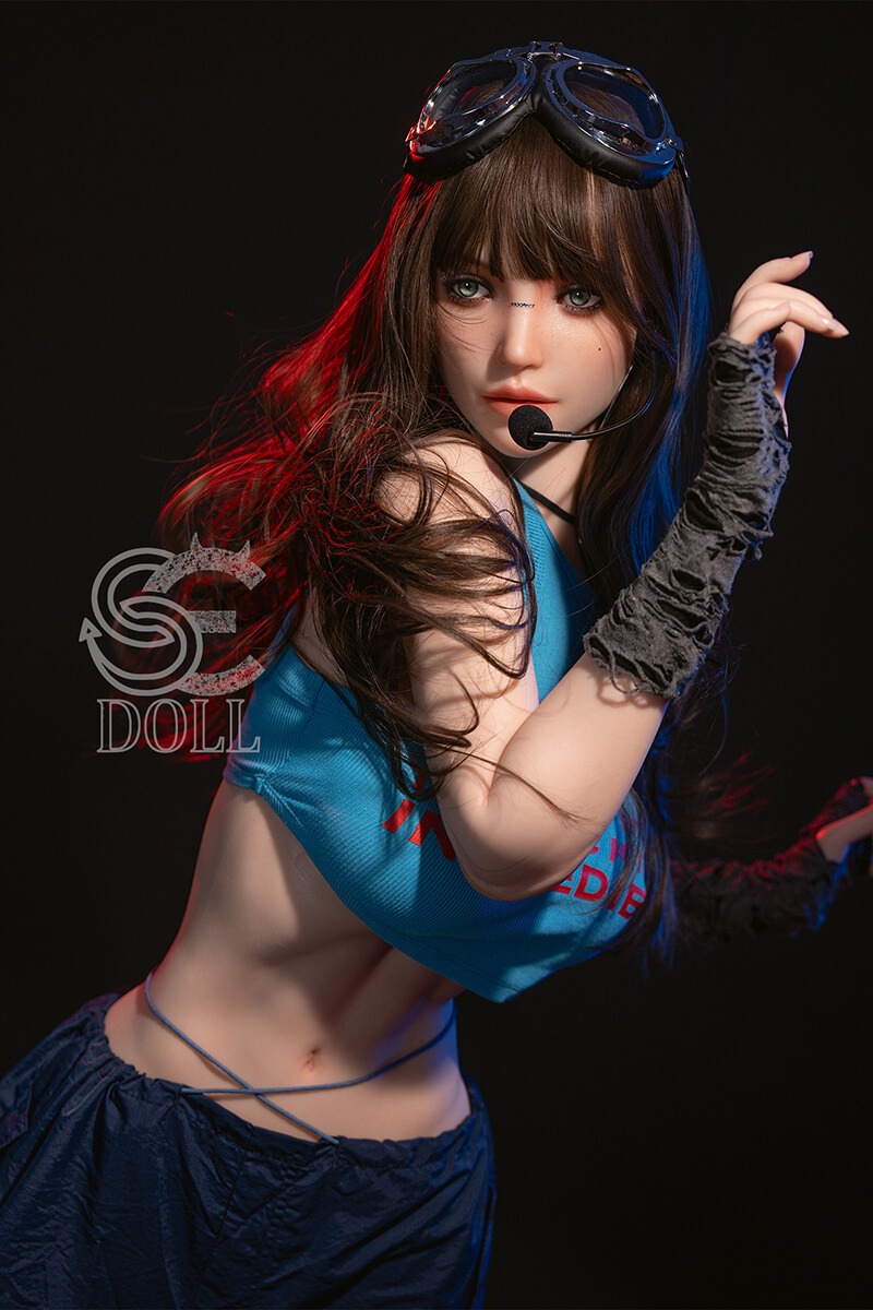 SES025-2