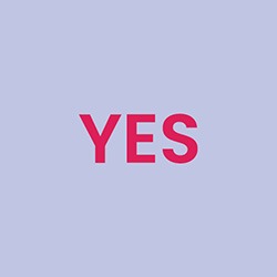 YES