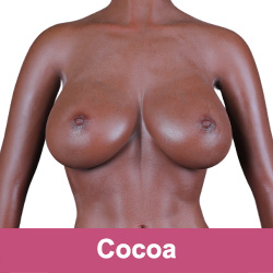 Cocoa