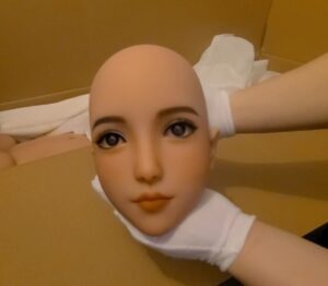 review10