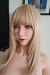 review2