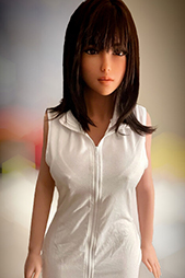 review7