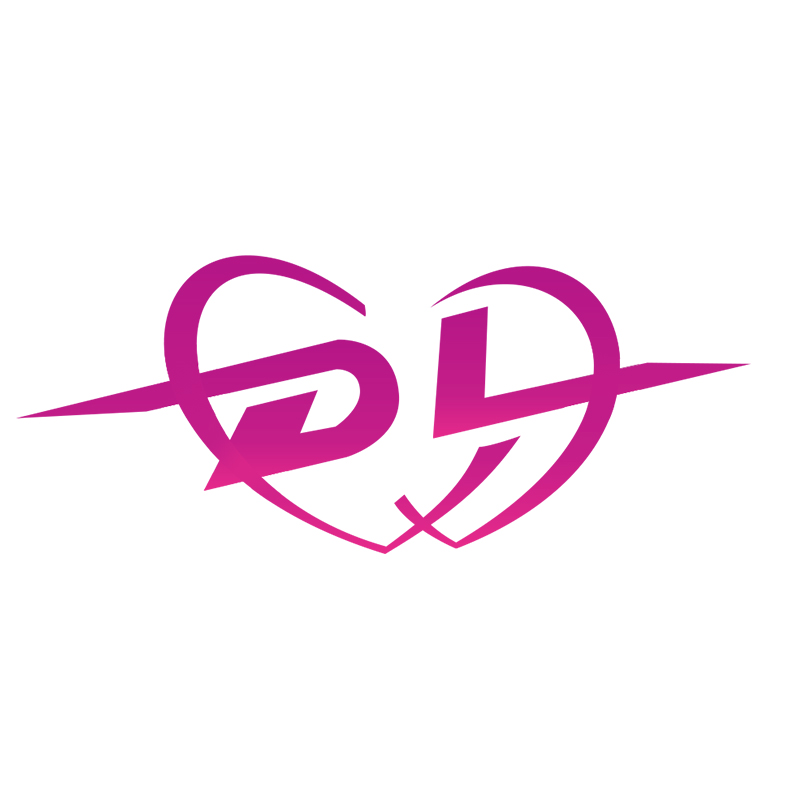 dldolls