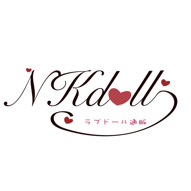 nkdollshop