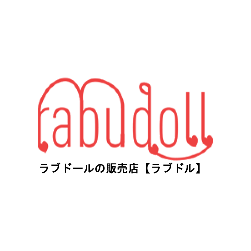 rabudoll