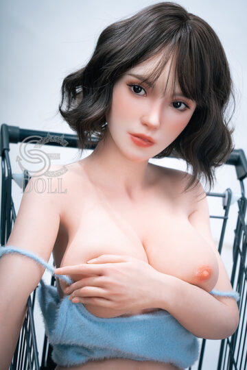 SES056--16