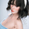 SES056--2